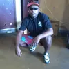 jonathan.dennemon