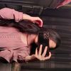 yoursfatima1