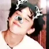 lucaluqunha1
