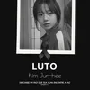 mimi__hyunhee_ceo