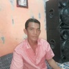 irwan_mbo