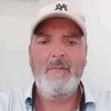 riahi.mohamed158