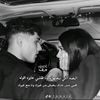 eman72759