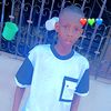 use.kadidiatamboura0