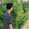belar_zebari79