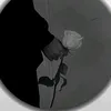 jl_z_14