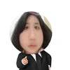 suabaytoiday11