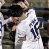 persijax.boss