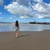 lola.garcia.diaz
