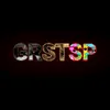 grstsp8473
