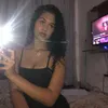 jenicarol__