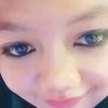 aliyah.sby