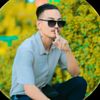 prakashtmg232