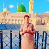 sahid.ali.chandio.8
