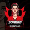 sohrab.gaming7