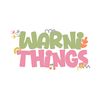 warni.things