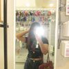 aaryamita.pkh