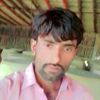 qadir1289