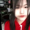 pinkeylay17