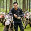 widodo_rr