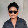 rafi_ahmed302