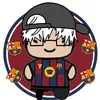 botngot.2k