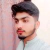 sayyam.haider26
