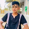 user6026345207914