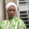 lbelle.kadychou