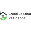 grand.bedahan.res