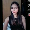 val.alejandra32