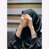 syeadazahra786
