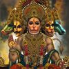 shanti.maya.magar5