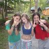 hannah.cgg