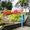 armiwati906