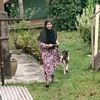 noor.azmal