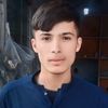 hubaibkhan.khan3