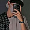 mahmoud.ayman.aym07