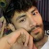 saroj_karki_