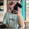anamol2896