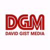 David Gist Media