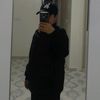ayaz_tasci