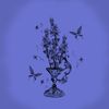 asphodelwormwood2