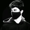 zia.choudhary7