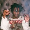 fuckboi.carti