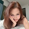 ณัชชารีน