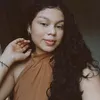 pamelacasseb