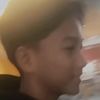 ereenn68
