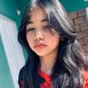 𝓜𝓲𝓵𝓪🍒