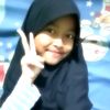 jmuti_122018